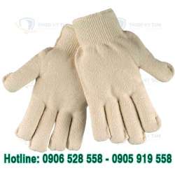 GĂNG TAY CHỊU NHIỆT MEMPHIS