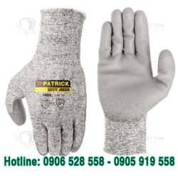 GĂNG TAY JOGGER SHIELD