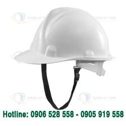 NÓN THÙY DƯƠNG N10