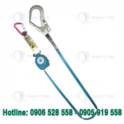 DÂY TREO GIẢM SỐC