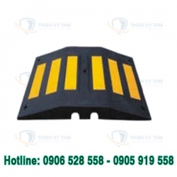 GỜ GIẢM TỐC LOẠI LUỒNG DÂY