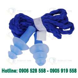 NHÉT TAI CHỐNG ỒN 3M 1290