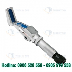  KHÚC XẠ ĐO NỒNG ĐỘ BRIX