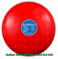 CHUÔNG BÁO CHÁY YUN YANG