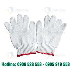 GĂNG TAY LEN