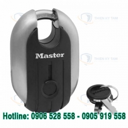 KHÓA BẢO VỆ CỬA