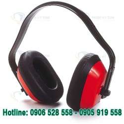 CHỤP TAI GIẢM ỒN EP101