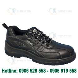 GIÀY BẢO HỘ NHẬT BẢN TAKUMI TSH 120