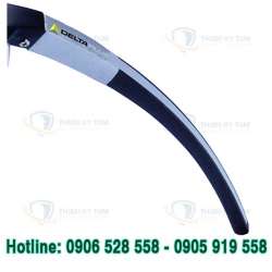 KÍNH DELTAPLUS FUJI2