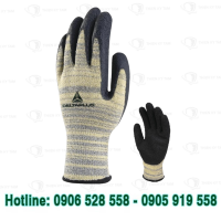 GĂNG TAY BẢO HỘ CHỐNG CẮT DELTAPLUS VENICUT 52
