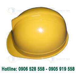  NÓN BẢO HỘ KOREA KUKJE