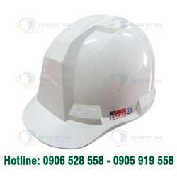 NÓN BẢO HỘ SSEDA IV HÀN QUỐC