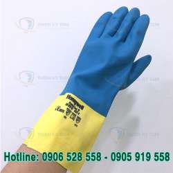  GĂNG TAY HONEYWELL POWERCOAT