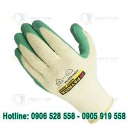 GĂNG TAY JOGGER CONSTRUCTOR