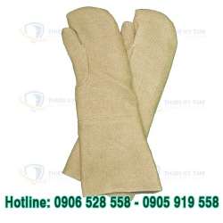 GĂNG TAY ZETEX PLUS