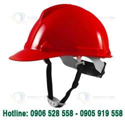 NÓN BẢO HỘ THÙY DƯƠNG N40 