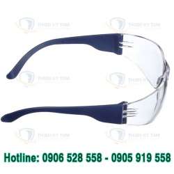 KÍNH CHỐNG BỤI 3M 2720