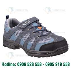 GIÀY BẢO HỘ HÀN QUỐC HANS PICASSO