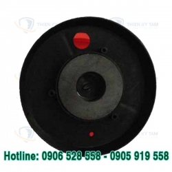 ĐÈN CẢNH BÁO DÙNG PIN ĐẾ NAM CHÂM ĐA NĂNG TỰ ĐỘNG BẬT TẮT