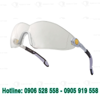  KÍNH BẢO HỘDELTAPLUS VULCANO2 PLUS CLEAR