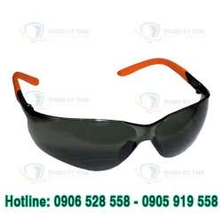  KÍNH BẢO HỘ KING'S 2222