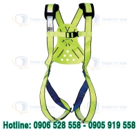 DÂY AN TOÀN TOÀN THÂN HÀN QUỐC