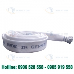 VÒI CỨU HỎA ĐỨC D65