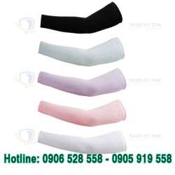 GĂNG TAY CHỐNG NẮNG TIA UV HÀN QUỐC