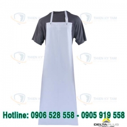 TẠP DỀ CHỐNG HÓA CHẤT DELTAPLUS TABALPV