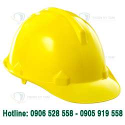 NÓN BẢO HỘ BLUE EAGLE HR35