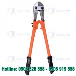  KÌM CỘNG LỰC DÀI 60 CM