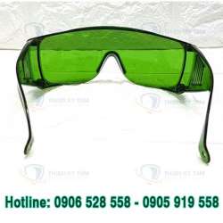 KÍNH ĐÀI LOAN PS09G