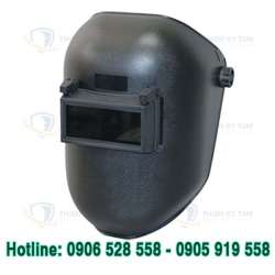 MẶT NẠ HÀN ĐỘI ĐẦU 633P