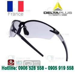 KÍNH DELTAPLUS FUJI2