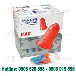 NHÉT TAI HONEYWELL MAX 30