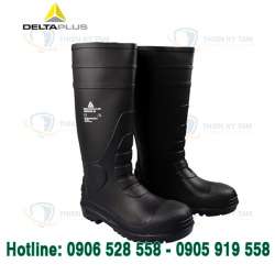 ỦNG CAO SU BẢO HỘ DELTA PLUS AMAZON S5 