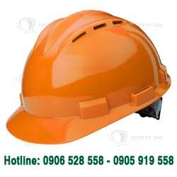 NÓN BẢO HỘ  BULLARD S62