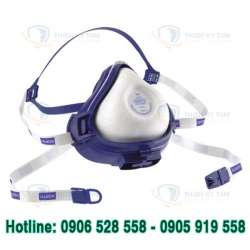 MẶT NẠ NỬA MẶT NORTH 4200