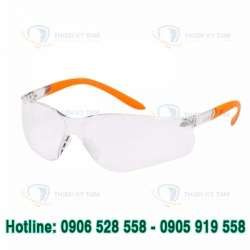 KÍNH BẢO HỘ KING'S 2221