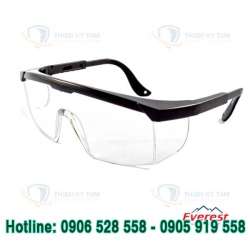 KÍNH ĐÀI LOAN TRẮNG, ĐEN