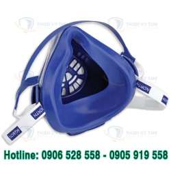 MẶT NẠ NỬA MẶT NORTH 4200