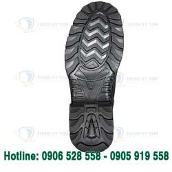 GIÀY BẢO HỘ NHẬT BẢN TAKUMI TSH 300