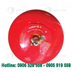 BÌNH CẦU CHỮA CHÁY TỰ ĐỘNG FIRESTAR FSC6
