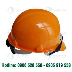 NÓN THÙY DƯƠNG N30