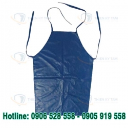 TẠP DỀ NHỰA SIMILY