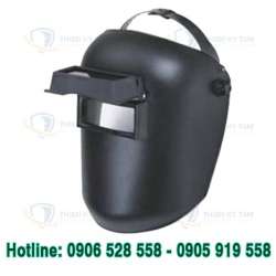 MẶT NẠ HÀN ĐỘI ĐẦU ĐÀI LOAN