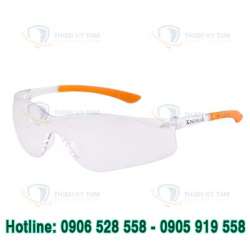 KÍNH BẢO HỘ KING'S 2221