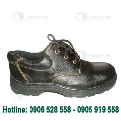 GIÀY ABC/XP THẤP CỔ