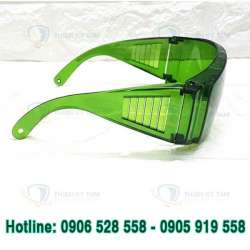 KÍNH ĐÀI LOAN PS09G