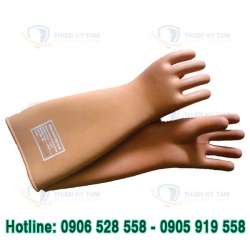  GĂNG TAY CÁCH ĐIỆN VICADI